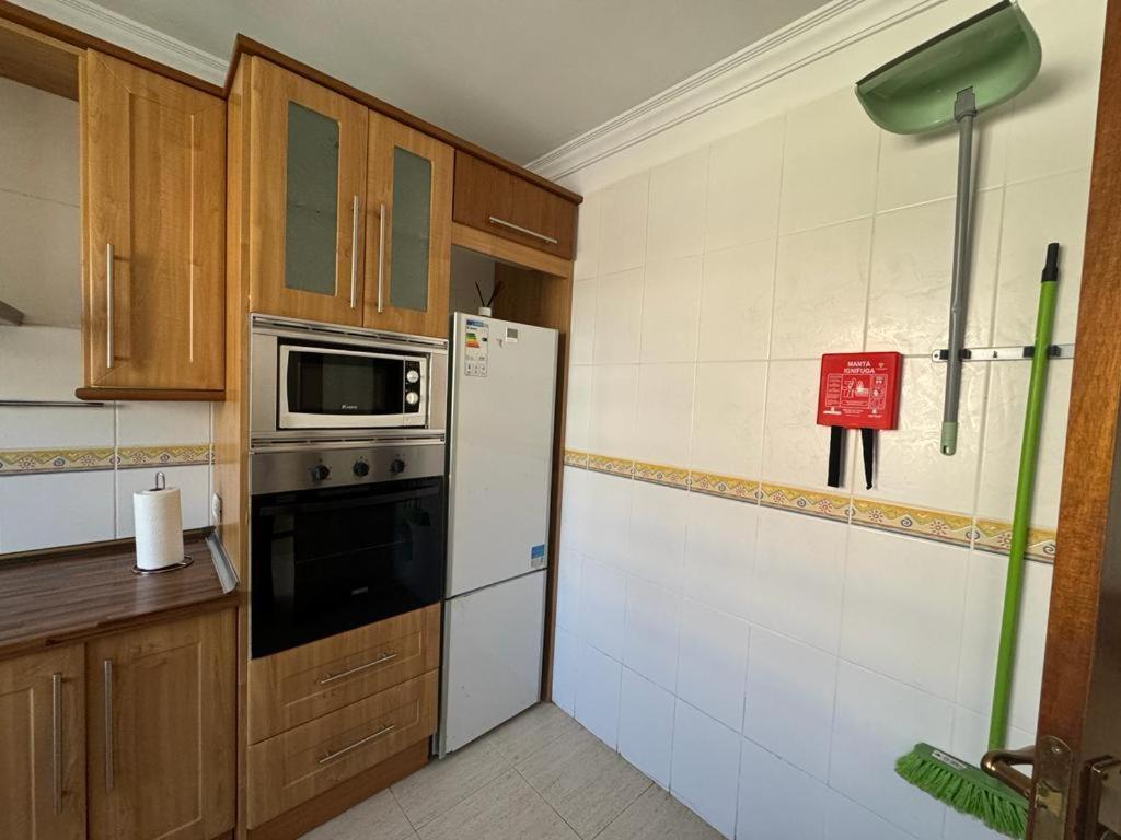 Vivienda Vacacional Lomada San Isidro  Extérieur photo
